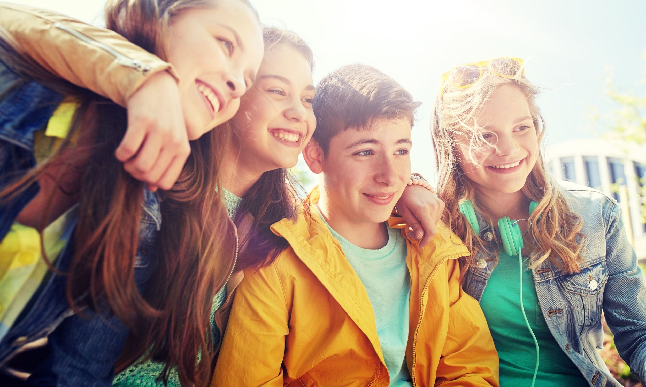 orientation scolaire loire atlantique